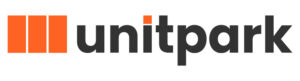 Unitpark Logo CMYK