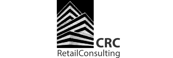 CRC RetailConsulting
